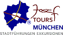 Josef Tours München